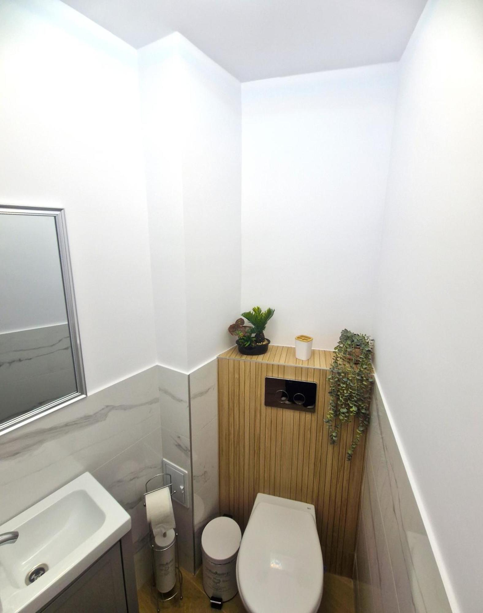 Ultracentral Luxury Apartament Куртя-де-Арджеш Экстерьер фото