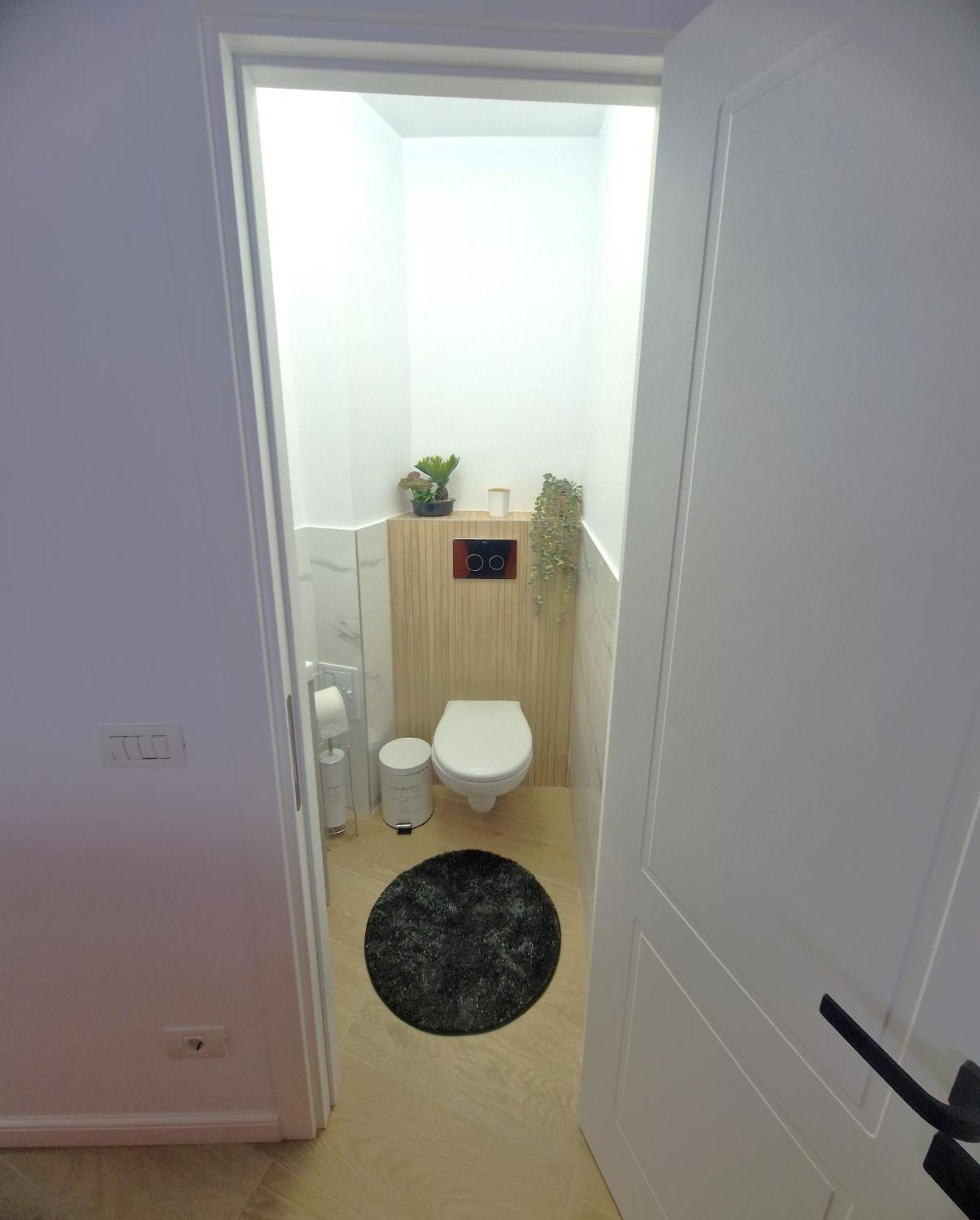 Ultracentral Luxury Apartament Куртя-де-Арджеш Экстерьер фото
